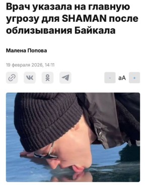 �������, ������� �� �� ���������