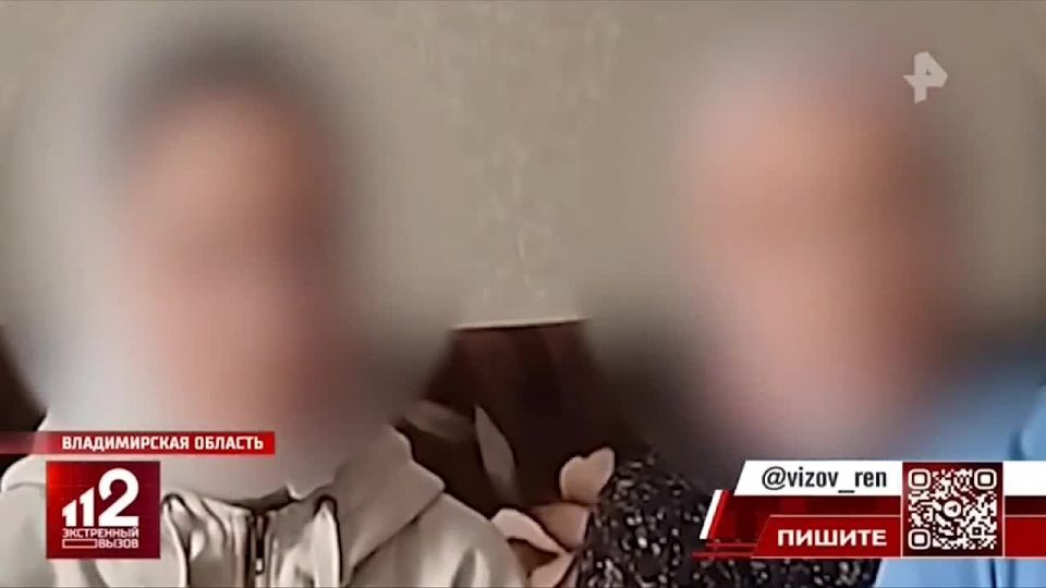 ��������� �������� �������������� ������������ ��������� ����������� ��� �� ������ �� �. �����-���������� � ��� �� ������ �� ���������� ������� �� ���������� ���� � ���������� ������������ ������� ������ � ����� ��������...