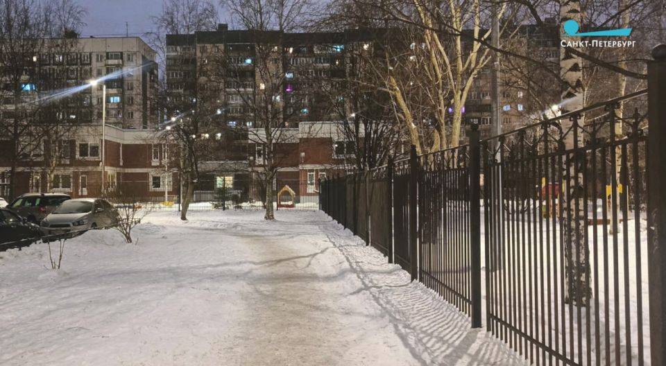 � ����� �������� � ������������ ��������� ��������� ������������� ����������� ������� ��������� ���������