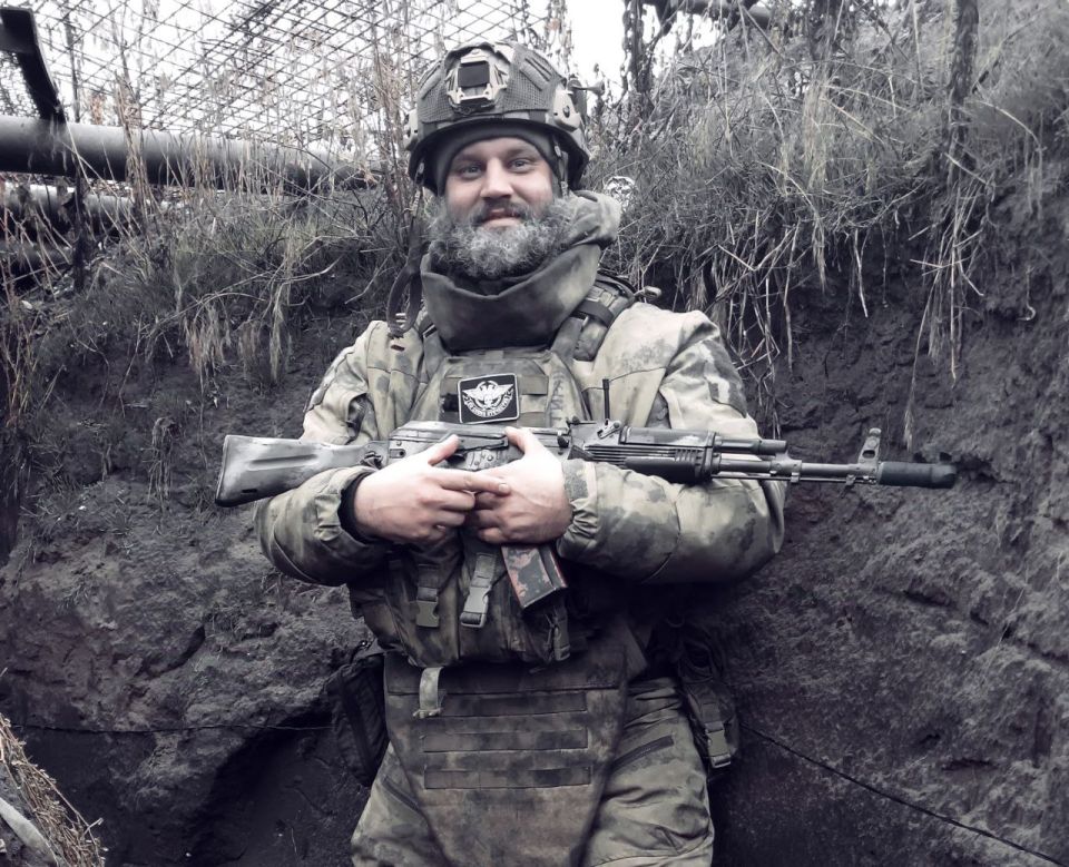 ����� �������� ����� ������ ����� ������� ����� �� ���� ����������