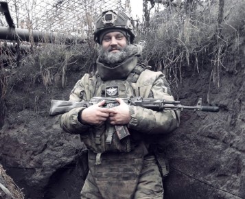 ����� �������� ����� ������ ����� ������� ����� �� ���� ����������