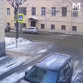 ����� ������������ ��� �� ����� �������� ��������