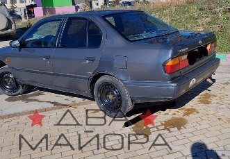 Два майора: Фронтовой тягач. Рубрика народная помощь Два майора: Фронтовой тягач. Рубрика народная помощь