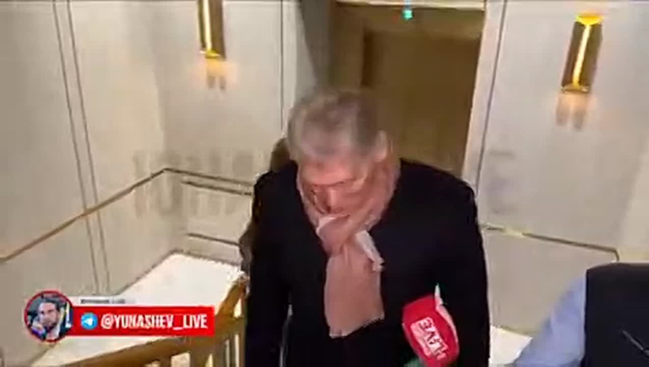 Сергей Колясников: У Кремля остаётся официальный канал в Telegram, сложностей с его ведением нет (с) Дмитрий Песков