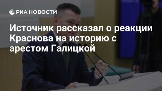 �� ����� ����!. � �� ��������� �� �� ������ �����, �� � ���� ��� ����������, ����� ������� ������ �������� �������� ������