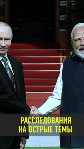 Михаил Онуфриенко: Они не боятся говорить правду