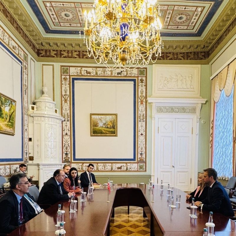 � ����� ������� �������������� �������������� � ����������� ������������� �������� � ���� ��������� ��������� �� ��������� ��������� ������������� ����������� ��� ��� � �����-����������