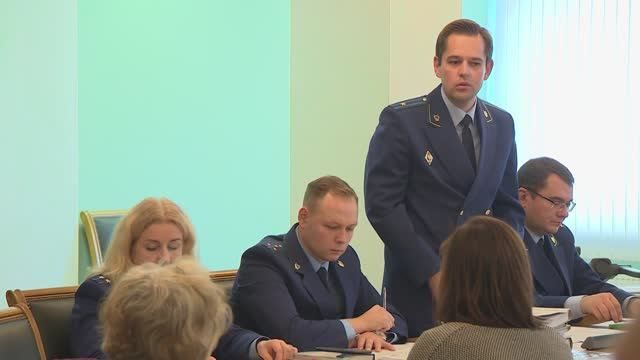 � ���������� ��� ��������� ��������� � � ��� �������� ������� ������ �������� ����� ������������ � ������� �������, ���������� �������, ������� ���������� �� ��� � ����� ��������� � ��������� ��� ������� �� ���