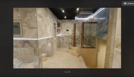 В двух квартирах дома на Слободской улице устроили круглосуточный спа-центр В двух квартирах дома на Слободской улице устроили круглосуточный спа-центр