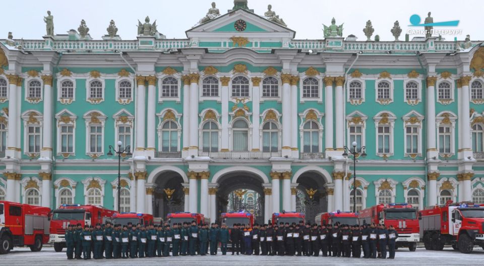 ������������� �������� �������� 57 ������ ����� �������