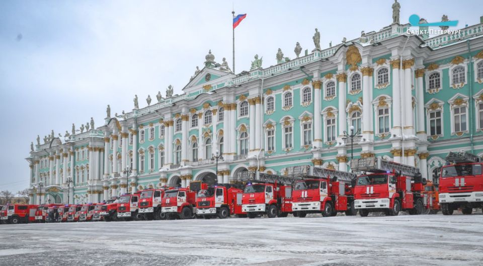 ������������� �������� �������� 57 ������ ����� �������