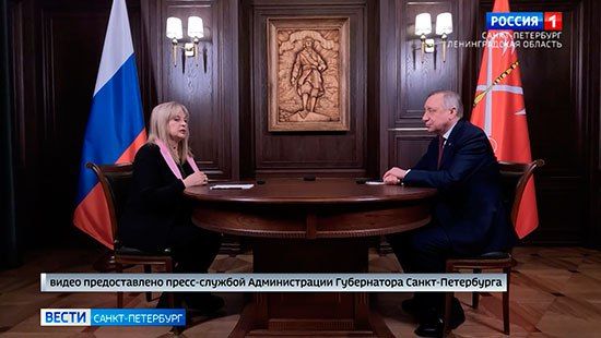 ��������� ������ � ���� ��������� �������� ���������� ���������� � �������