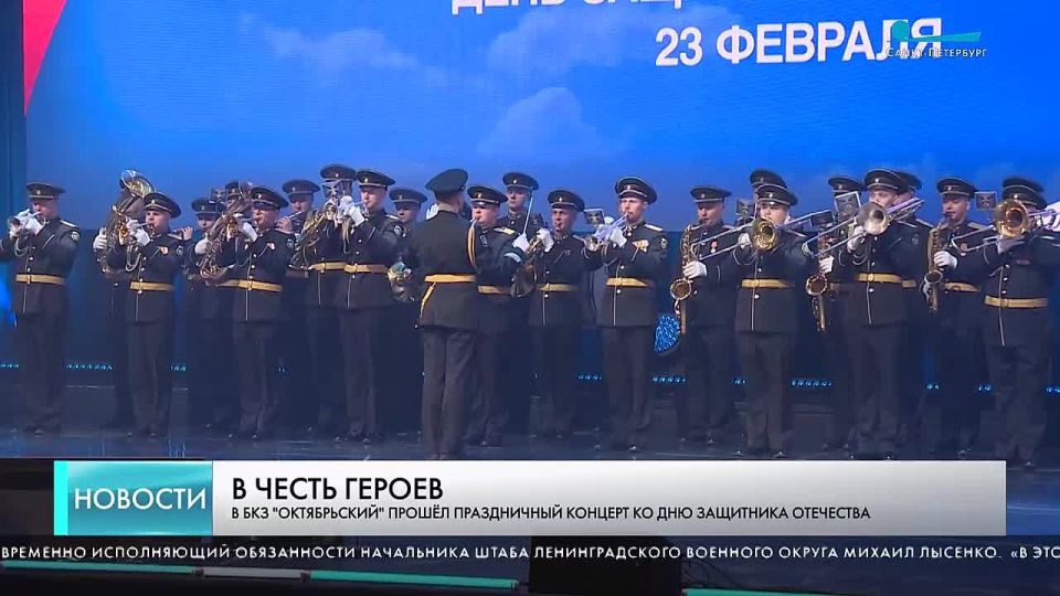 ���� ��������� ��������� � ������ �������� ��� ������-�����