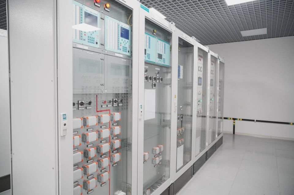 ��������� ������: �������� ������������ ���������� ���������� ��������� � 3 ����