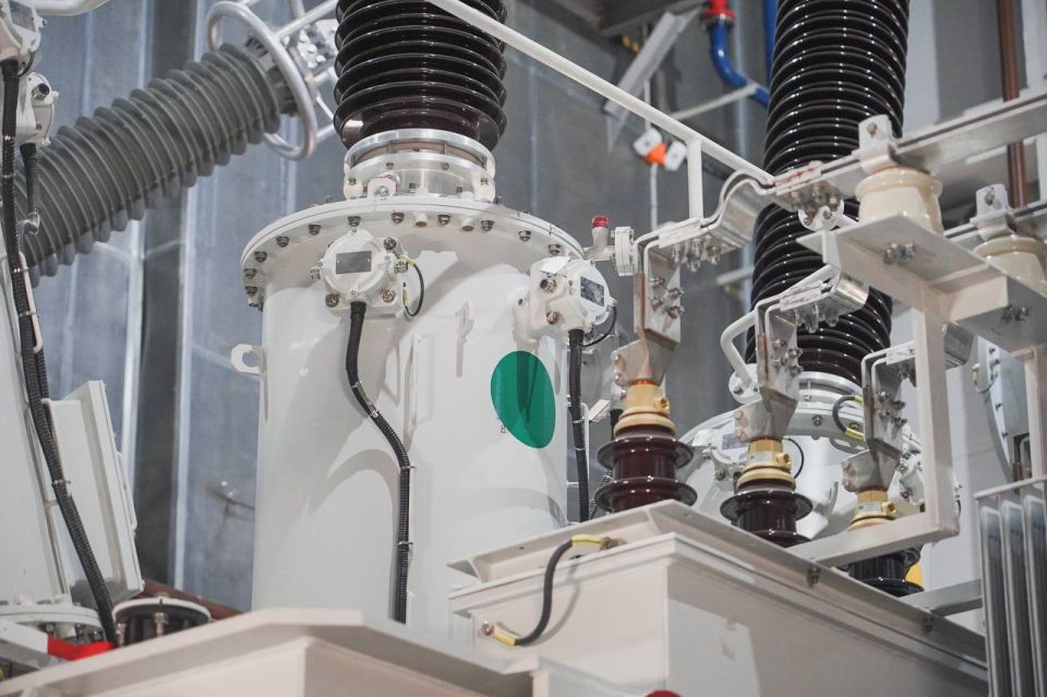 ��������� ������: �������� ������������ ���������� ���������� ��������� � 3 ����