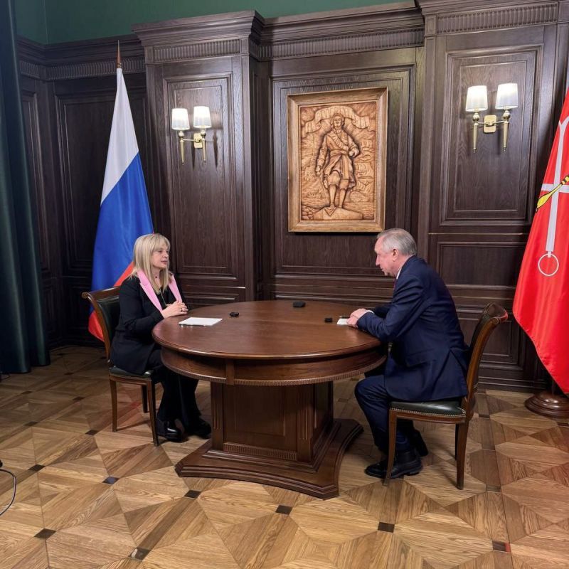 � ����� ������� �������������� �������������� � ����������� ������������� �������� � ���� ��������� ��������� �� ��������� ��������� ������������� ����������� ��� ��� � �����-����������