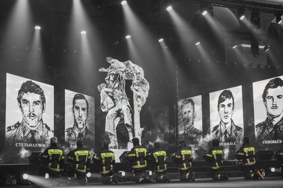 ��������� ������: 23 ������� 1991 ���� ��� ������� ������ � �������� ����� � ��������� ���������� ��� �������� �������� ������� ������ ����� ������ ���������