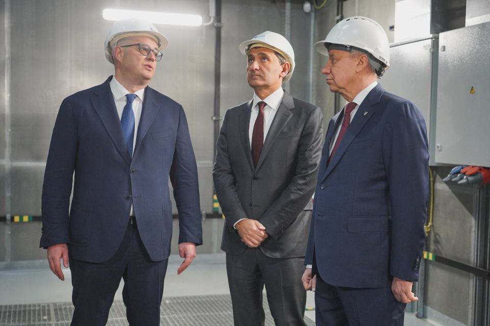 ��������� ������: �������� ������������ ���������� ���������� ��������� � 3 ����