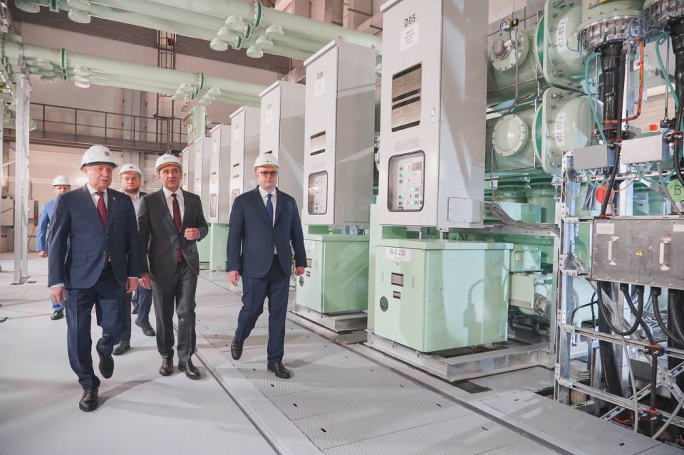 ��������� ������: �������� ������������ ���������� ���������� ��������� � 3 ����