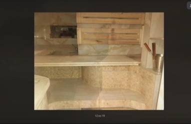 В двух квартирах дома на Слободской улице устроили круглосуточный спа-центр В двух квартирах дома на Слободской улице устроили круглосуточный спа-центр