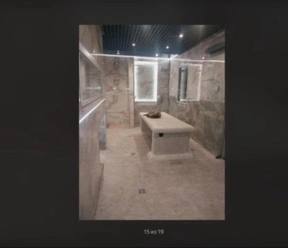 В двух квартирах дома на Слободской улице устроили круглосуточный спа-центр В двух квартирах дома на Слободской улице устроили круглосуточный спа-центр