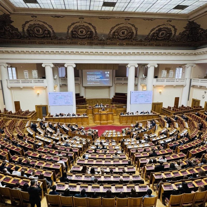 � ����� ������� �������������� �������������� � ����������� ������������� �������� � ���� ��������� ��������� �� ��������� ��������� ������������� ����������� ��� ��� � �����-����������