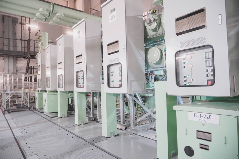 ��������� ������: �������� ������������ ���������� ���������� ��������� � 3 ����