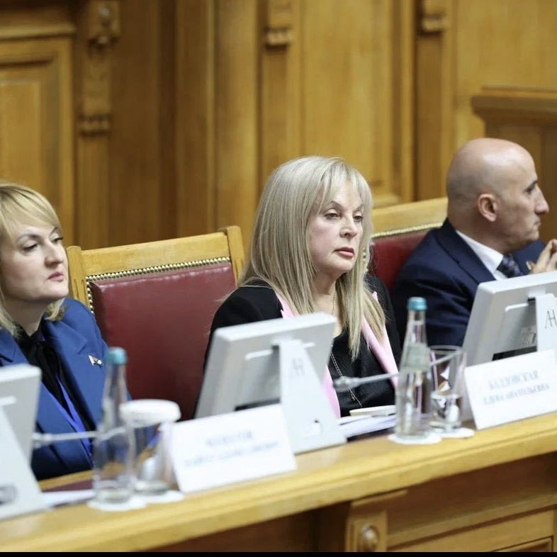 � ����� ������� �������������� �������������� � ����������� ������������� �������� � ���� ��������� ��������� �� ��������� ��������� ������������� ����������� ��� ��� � �����-����������