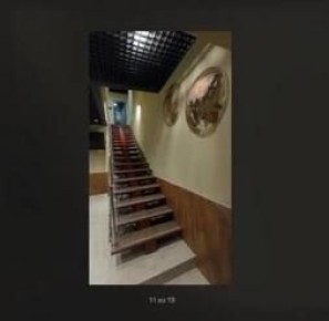 В двух квартирах дома на Слободской улице устроили круглосуточный спа-центр