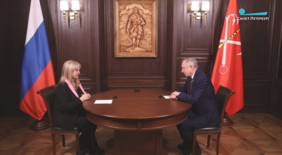 ���������� ��������� ������ ������ ������� � �������� ������� ������� � ������������� ����������� ������������� �������� �� ����� ����������