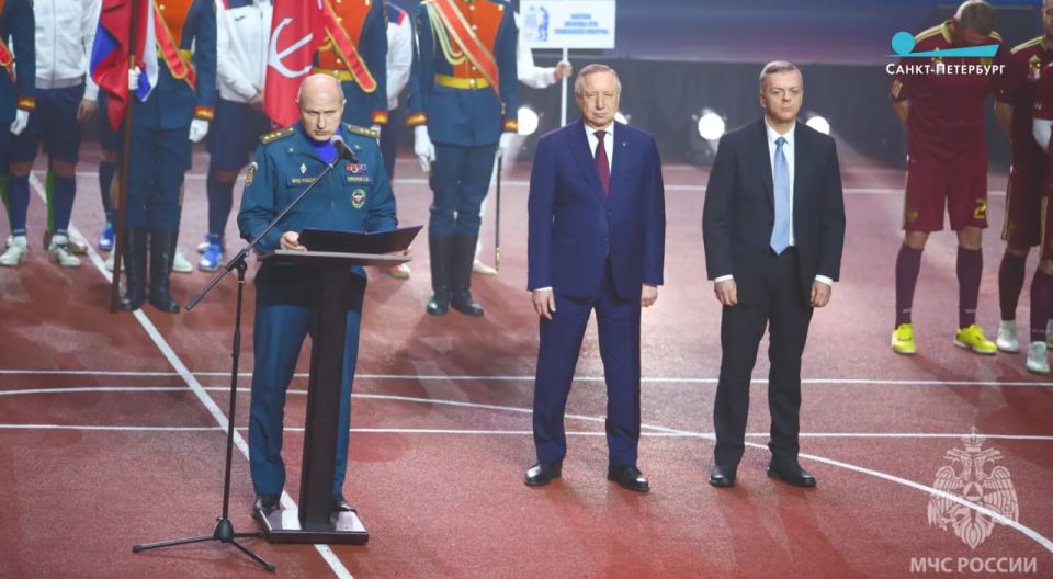 ���������� ��������� ������ � ������� ��� ��������� �������� ������� XXXII ������������� ������ �� ����-������� ������ ������-�������� � ����������� �� ������� ����������