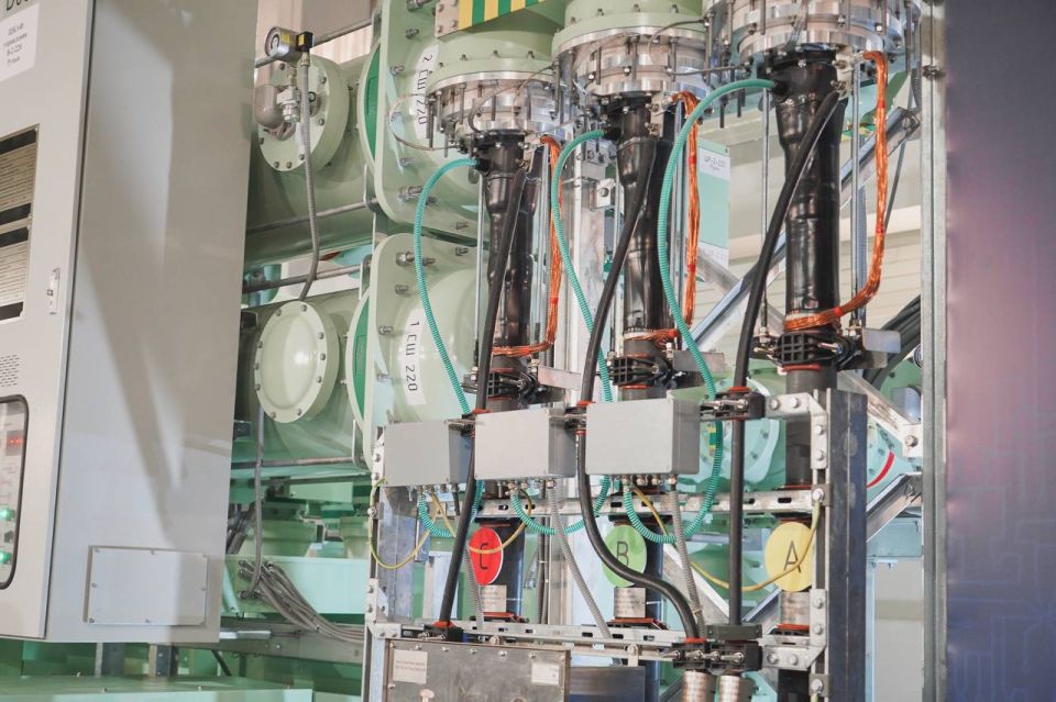 ��������� ������: �������� ������������ ���������� ���������� ��������� � 3 ����