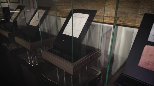 История денег в Петербурге — это история власти, доверия и времени