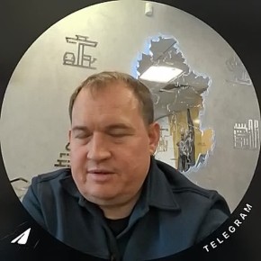 ���� �� ������ - ������ ���� ����� ���������� ������������ ��������� � ������, ��� ��������� ����� ������� ������ ����������, ������������ �� ��� ��������� ��������� ��������