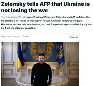 ������� ��������: � ����� ������ ������� �������� ����� �����������, ��� ��� ����� ������� ������ ��-�� ����, ��� �� �� ���������� ������ ������