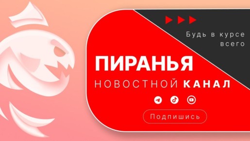 ������� �������� ������ �� �������, ������� ������������� ����� ��������