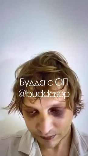 ���������� �� ���� �������� ���� ��������� ����������� ���-������