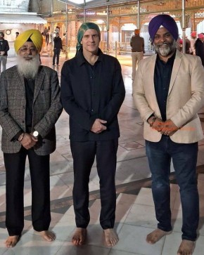 ����� �������: ���� ������? � ������. � ��� �����, � ������� ����������