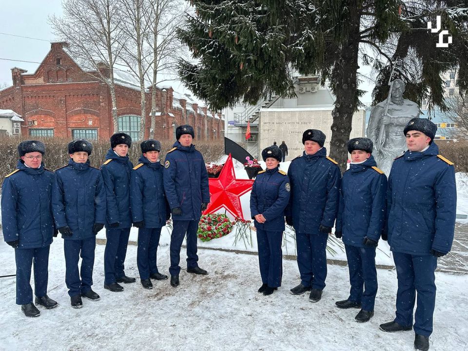 � ���������� ��� ��������� ��������� ����������� ������� ������� � ������������� �����������