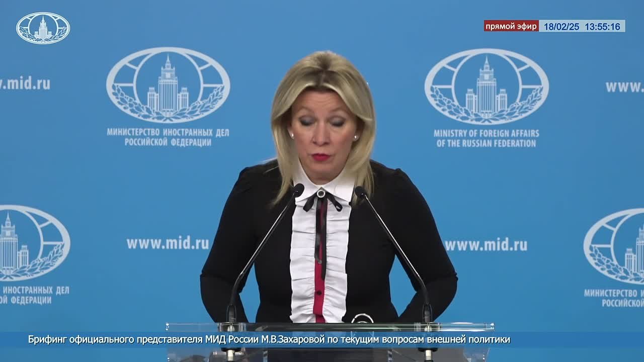 21 февраля празднуется Международный день родного языка, установленный решением Генеральной конференции ЮНЕСКО в 1999 году и отмечаемый с целью привлечения внимания к необходимости поддержания и поощрения языкового и...