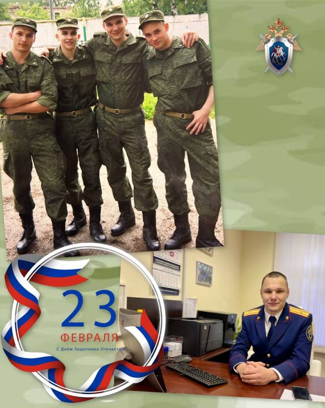 � ���������� ��� ��������� ��������� ���������� �������� ������������� ���������� ������������� �������� ���������� ��������� �� ������ �����-����������, ���������� ������ � ����������� ����� ��, ������� ������� �...