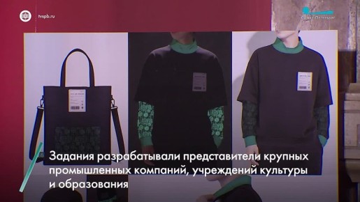 ������ ������� ���������� �� ���� ������ ��������� � ������� ����������� ���� �������� ��������