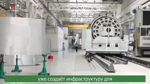 ��� ������: ������� ������� ������: ������ ����� ����������� �����