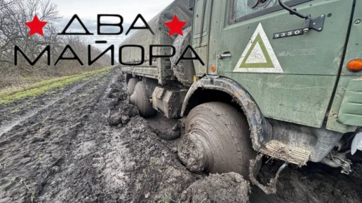 ��� ������: ��������� ������. �������� ����� �� ������