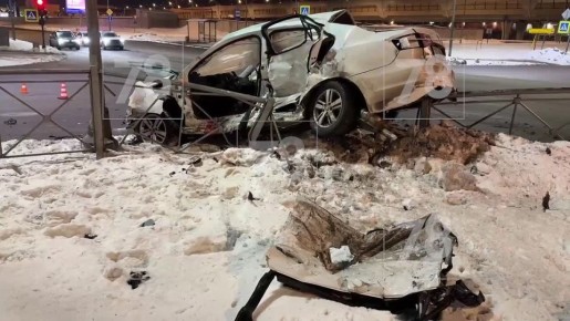 ������� ��� ��������� � ���������� ������