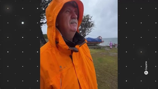 Недалеко от Ковашей «Газель» сгорела дотла после ДТП с кроссовером