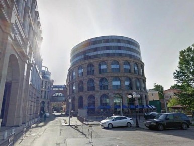 ���������� � ������ VALO �����������������