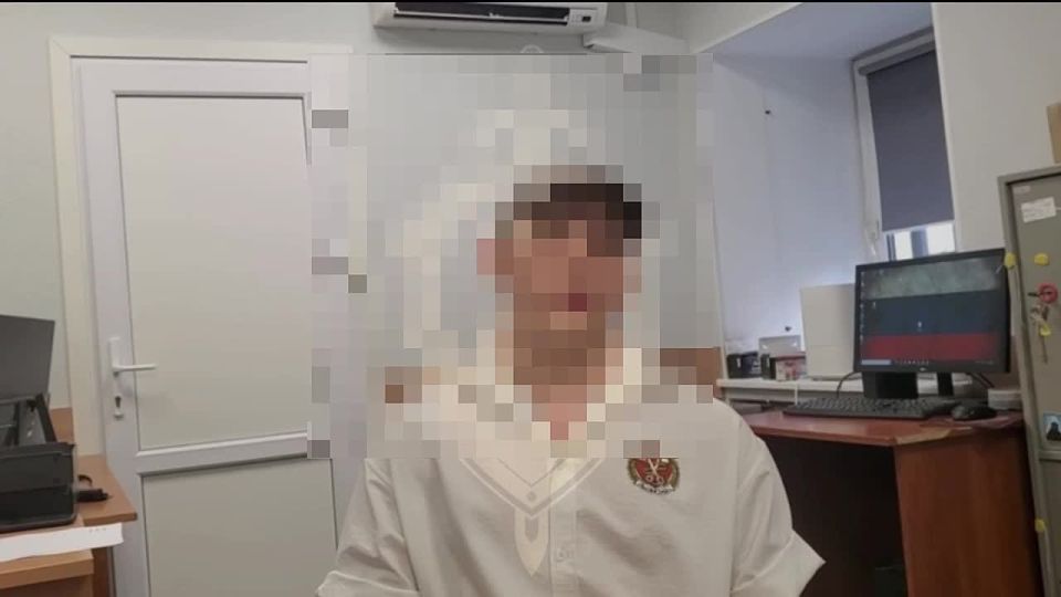 ������� ���߻. ������ #69 ������ ��� ��������� ������� ������ � ���� �������� � ���� �������� ������ ������� ������, � ������� ����� ���������� ���������� � ������� ������ ����