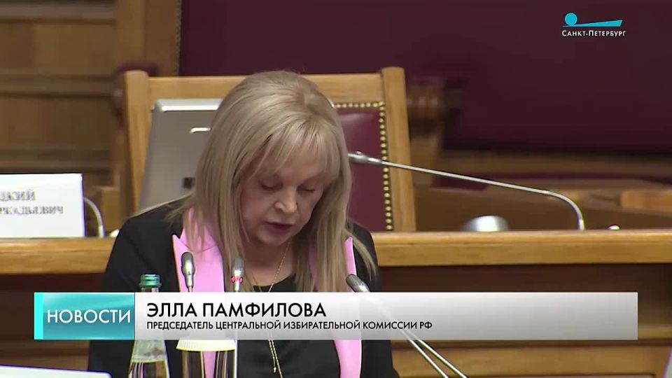 ��� �������� ������������� ������� �� ������������� �������������� ���������� � ������ � �������� � ����-�������� ���������������� ��������� ��� � ����������� ������ �� ������������� �����������