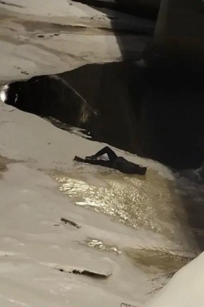 18-������ ������ �������� � �������� ���������� ����� ����� �� ��